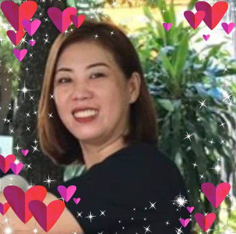 Bạn Nữ ko tìm nữa( Ly dị 45 tuổi Tìm bạn đời ở Tân Thới Hiệp, Hồ Chí Minh