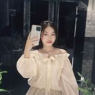 Anh Thư - Tìm người yêu lâu dài - Quận 3, TP Hồ Chí Minh - Dễ Thương Nhưng Khos Tính