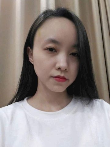 Bạn Nữ Tra My Độc thân 35 tuổi Tìm bạn đời ở Đống Đa, Hà Nội