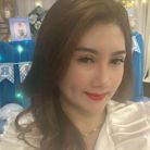 AT - Tìm bạn đời - Phú Nhuận, TP Hồ Chí Minh - *Yêu thương chân thành * chia sẻ *thấuhiểu  *đồng cảm *