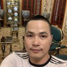 Khánh - Tìm người yêu lâu dài - TP Hải Dương, Hải Dương - Boy cô đơn tìm girl cũng thế.