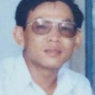 Quang - Tìm người yêu lâu dài - TP Cà Mau, Cà Mau - Thủy chung và chân thật.