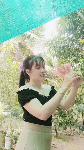 Bạn Nữ Thanh Độc thân 41 tuổi Tìm bạn tâm sự ở Gia Định, Hồ Chí Minh