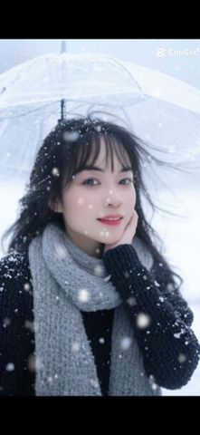 Bạn Nữ Thanh Độc thân 41 tuổi Tìm bạn tâm sự ở Gia Định, Hồ Chí Minh