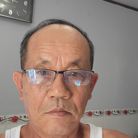 SUNNY HOANG - Tìm người yêu lâu dài - Quận 3, TP Hồ Chí Minh - Chân thành