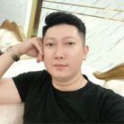 Hhhhh - Tìm người để kết hôn - Cẩm Mỹ, Đồng Nai - Em mộc mạc. Anh trân thành
