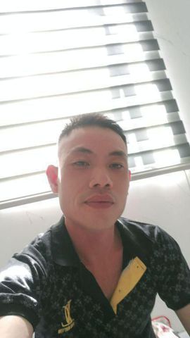 Bạn Nam huỳnh rin Độc thân 35 tuổi Tìm người yêu lâu dài ở Hải Châu, Đà Nẵng