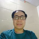 Tiến Đức - Tìm người yêu lâu dài - Huế, Thừa Thiên - Huế - Chân thành, chung thủy và yêu thương chia sẻ lẫn nhau.