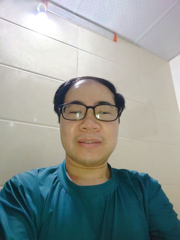 Bạn Nam Tiến Đức Độc thân 34 tuổi Tìm người yêu lâu dài ở Huế, Thừa Thiên - Huế