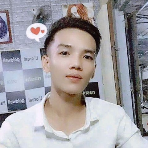 Bạn Nam Long Độc thân 28 tuổi Tìm người yêu lâu dài ở La Gi, Lâm Đồng