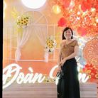 Hồng huỳnh - Tìm người yêu lâu dài - Biên Hòa, Đồng Nai - Tìm người để kết hon