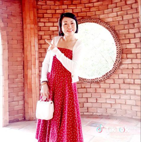 Bạn Nữ Tuyền Độc thân 44 tuổi Tìm người yêu lâu dài ở Biên Hòa, Đồng Nai