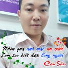 Lê Công Vị - Tìm người yêu lâu dài - Vũng Tàu, Bà Rịa - Vũng Tàu - VUI VẺ HÒA ĐỒNG
