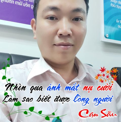 Bạn Nam Lê Công Vị Độc thân 37 tuổi Tìm người yêu lâu dài ở Vũng Tàu, Bà Rịa - Vũng Tàu