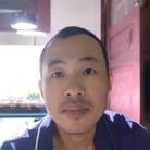 Nguyễn Hữu Minh - Tìm bạn đời - Nhơn Trạch, Đồng Nai - đơn giản, hiền lành