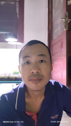 Bạn Nam Nguyễn Hữu Độc thân 35 tuổi Tìm bạn đời ở Nhơn Trạch, Đồng Nai