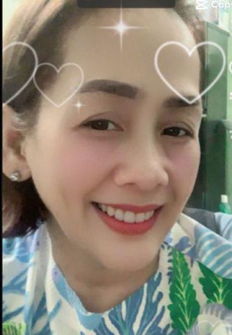 Bạn Nữ huỳnh Ly dị 51 tuổi Tìm người yêu lâu dài ở Cái Răng, Cần Thơ