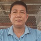 Nguyen Hong Khanh - Tìm người yêu lâu dài - Cần Đước, Long An - Tìm bạn chân thành