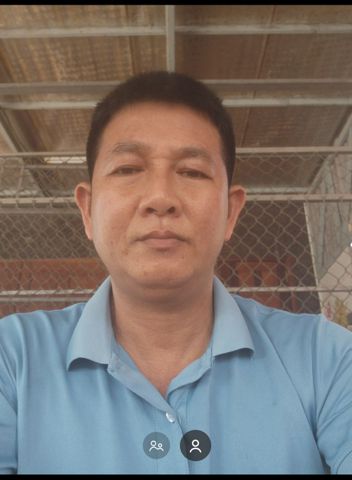 Bạn Nam Nguyen Hong Độc thân 46 tuổi Tìm người yêu lâu dài ở Cần Đước, Long An