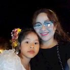 Hồng Đào - Tìm bạn đời - TP Trà Vinh, Trà Vinh - Em gái miền tây
