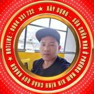 Phương Nam - Tìm người yêu lâu dài - TP Bạc Liêu, Bạc Liêu - Chỉ cần hiểu chuyện hieu thảo là dc
