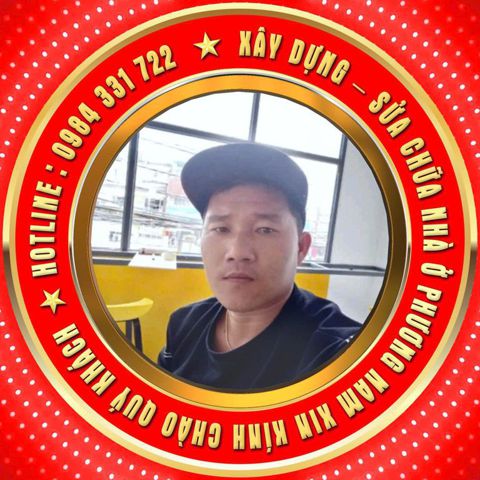 Bạn Nam Phương Nam Độc thân 37 tuổi Tìm người yêu lâu dài ở TP Bạc Liêu, Bạc Liêu
