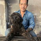 Tuan - Tìm người yêu lâu dài - Cần Giờ, TP Hồ Chí Minh - Tìm -------- nữ