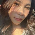 Thu - Tìm người yêu lâu dài - Victoria, Úc - Em chân thành tìm người đúng đắn