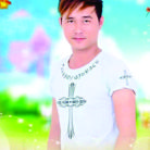 nguyenmanxuyen - Tìm người yêu lâu dài - Tân Phú, TP Hồ Chí Minh - vui ve hoa dong