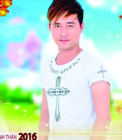 Bạn Nam nguyenmanxuyen Độc thân 34 tuổi Tìm người yêu lâu dài ở Tân Phú, TP Hồ Chí Minh