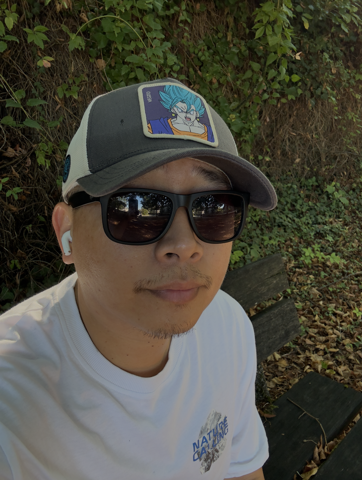 Bạn Nam Ngọc Lee Độc thân 32 tuổi Tìm bạn tâm sự ở Alpes-Côte d'Azur, Pháp