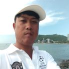 Hiếu - Tìm người để kết hôn - Cần Giờ, TP Hồ Chí Minh - Tìm bạn gái đc kết hôn