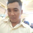 Thiên phú - Tìm người để kết hôn - Quận 3, TP Hồ Chí Minh - Ghbvbn