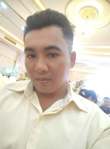 Bạn Nam Thiên phú Độc thân 32 tuổi Tìm người để kết hôn ở Xuân Hòa, Hồ Chí Minh