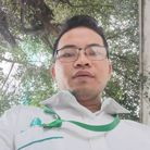 Nhân - Tìm người yêu lâu dài - Quận 3, TP Hồ Chí Minh - Tìm bạn tri kĩ