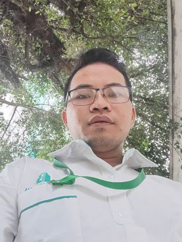 Bạn Nam Nhân Độc thân 38 tuổi Tìm người yêu lâu dài ở Quận 3, TP Hồ Chí Minh