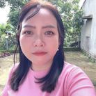 Huong Le - Tìm người yêu lâu dài - Tân Phú, TP Hồ Chí Minh - Em mộc mạc