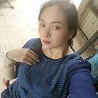 Phương - Tìm người để kết hôn - Hòa Vang, Đà Nẵng - Em là của ai