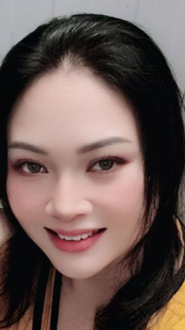 Bạn Nữ Phương Ở góa 43 tuổi Tìm người để kết hôn ở Ngũ Hành Sơn, Đà Nẵng