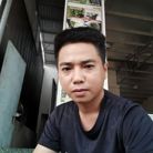 Nguyễn ngọc sơn - Tìm người yêu lâu dài - Buôn Ma Thuột, Đắk Lắk - Tùy tâm, tùy tính, tùy duyên, tùy ý.