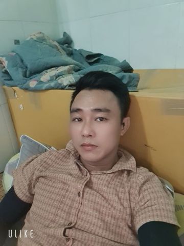 Bạn Nam Phương Độc thân 40 tuổi Tìm người yêu lâu dài ở Biên Hòa, Đồng Nai