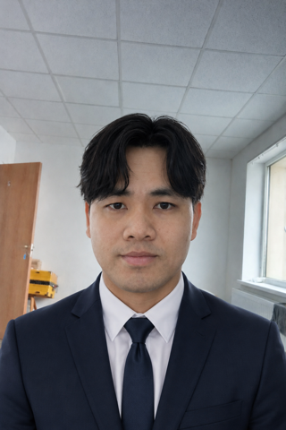 Bạn Nam TAN  Nguyễn Độc thân 39 tuổi Tìm người yêu lâu dài ở Bến Tre, Vĩnh Long