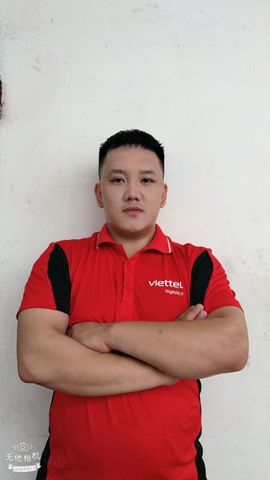 Bạn Nam Tùng Duoeng Ly dị 28 tuổi Tìm người yêu lâu dài ở Việt Trì, Phú Thọ