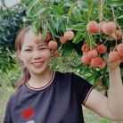 Thu Nguyệt - Tìm người để kết hôn - Ba Đình, Hà Nội - Ông trời đã mang anh đến rồi lại mang anh đi tách xa em khỏi anh