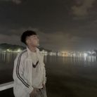 Phong - Tìm người yêu lâu dài - Đà Lạt, Lâm Đồng - Em mộc mạc,anh chân thành