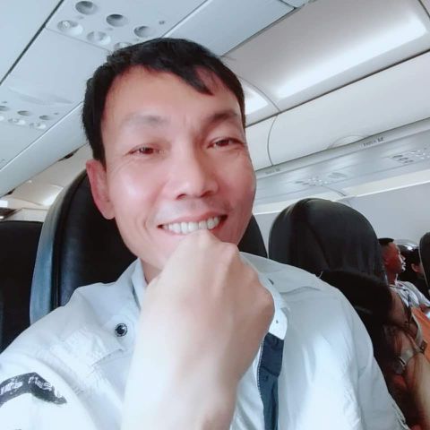 Bạn Nam Phố Không Độc thân 56 tuổi Tìm người để kết hôn ở Gò Vấp, Hồ Chí Minh