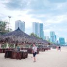 Kennguyen - Tìm người yêu lâu dài - Quận 3, TP Hồ Chí Minh - Anh chan thanh