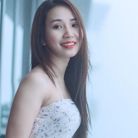 Trần thị thanh hảo - Tìm người để kết hôn - TP Nam Định, Nam Định - Trước trí tuệ vĩ đại tôi xin cúi đầu, trước trái tim vĩ đại tôi xin quỳ gối