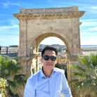 Phan nam Anh - Tìm người yêu lâu dài - Hoàn Kiếm, Hà Nội - Chân thành, nghiêm túc