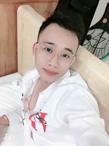 Bạn Nam Nam Ly dị 32 tuổi Tìm người yêu lâu dài ở Khoái Châu, Hưng Yên